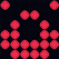 35.93.239.255