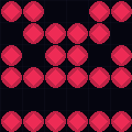 35.93.239.26