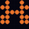 35.93.239.27