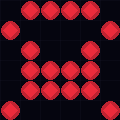 35.93.239.28