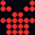 35.93.239.3