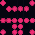 35.93.239.33