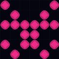 35.93.239.34