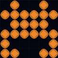 35.93.239.35