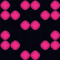35.93.239.36