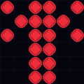 35.93.239.38