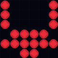 35.93.239.4