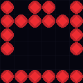 35.93.239.41