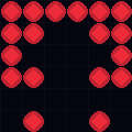 35.93.239.42