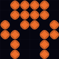 35.93.239.44