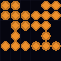 35.93.239.45