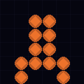 35.93.239.46