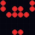 35.93.239.47