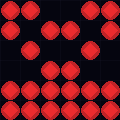 35.93.239.5