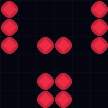 35.93.239.50