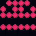 35.93.239.51