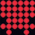 35.93.239.52