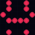 35.93.239.53
