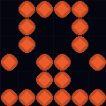 35.93.239.55