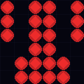 35.93.239.56