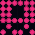 35.93.239.57
