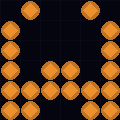 35.93.239.59