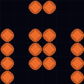 35.93.239.60
