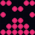 35.93.239.61