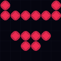 35.93.239.63