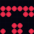 35.93.239.64