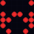 35.93.239.65