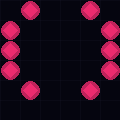 35.93.239.70