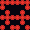 35.93.239.72