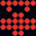 35.93.239.78