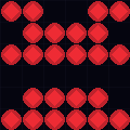 35.93.239.8