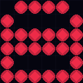 35.93.239.80