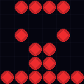 35.93.239.81