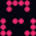 35.93.239.82