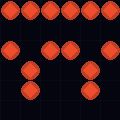 35.93.239.83