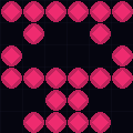 35.93.239.89