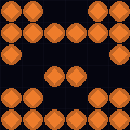 35.93.239.9