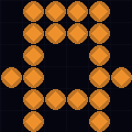 35.93.239.91