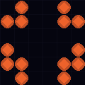 35.93.239.93