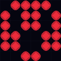 35.93.239.95