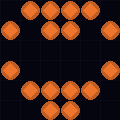 35.93.239.97