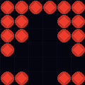 35.93.239.98