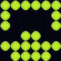 35.93.24.1