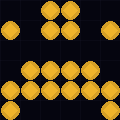 35.93.24.112