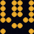 35.93.24.115