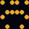 35.93.24.136
